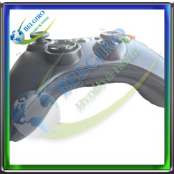 ✅ Xbox 360 Controller Joypad Microsoft per PC USB Bianco / Nero Originale