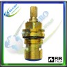 💧 FIR Melrose 21 Vitone Miscelatore Bidet 21.2020.5 💧 (0590401)