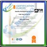 💧 FIR Melrose 21 Vitone Miscelatore Bidet 21.2020.5 💧 (0590401)