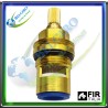💧 FIR Playone Minus 38 Vitone Miscelatore Bidet 38.2351.5 💧 (0590401)