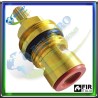 💧 FIR Melrose 21 Vitone Miscelatore Bidet 21.2210.5 💧 (0590403)