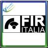 💧 FIR Deviatore Incasso Completo per Doccia Cromato 💧 (05.0033.0)