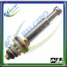 💧 FIR Deviatore Incasso Completo per Doccia Cromato 💧 (05.0033.0)