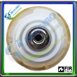 💧 FIR Cartuccia di Ricambio per Miscelatori Ø 25mm 💧 (0590528)