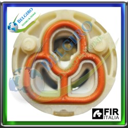 💧 FIR Cartuccia di Ricambio per Miscelatori Ø 25mm 💧 (0590528)