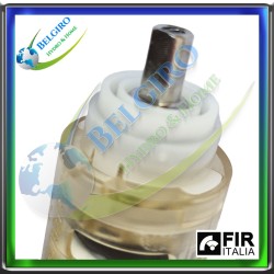 💧 FIR Cartuccia di Ricambio per Miscelatori Ø 25mm 💧 (0590528)