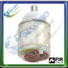 💧 FIR Cartuccia di Ricambio per Miscelatori Ø 25mm 💧 (0590528)