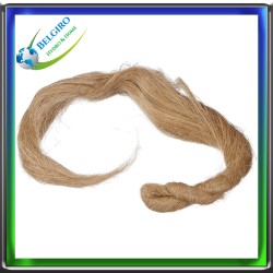 Canapa Per Tubazioni da 100gr