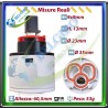 💧 FIR Cleo 84 Cartuccia Miscelatore Lavabo a Muro 84.1020.8 💧 (0590576)