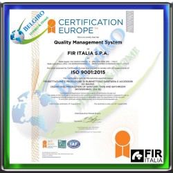 💧 FIR Cleo 84 Cartuccia Miscelatore Lavabo a Muro 84.1010.8 💧 (0590576)