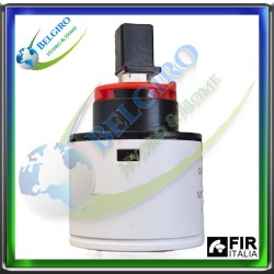 💧 FIR Dynamica 88 Cartuccia Miscelatore Lavabo a Muro 88.1010.8 💧 (0590576)