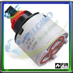 💧 FIR Playone 90 Cartuccia Miscelatore Lavabo a Muro 90.1021.8 💧 (0590576)