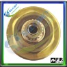 💧 FIR Melrose 22 Vitone Miscelatore Doccia 20.3200.2 💧 (0590405)