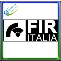 💧 FIR Cartuccia di Ricambio per Miscelatori Ø 25mm 💧 (0590528)