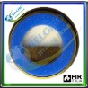 💧 FIR Playone Plus 37 Vitone Miscelatore Bidet 37.2251.5 💧 (0590405)