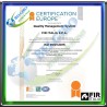💧 FIR Playone Plus 37 Vitone Miscelatore Bidet 37.2251.5 💧 (0590405)