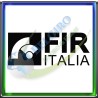 💧 FIR Playone Plus 37 Vitone Miscelatore Bidet 37.2250.5 💧 (0590405)