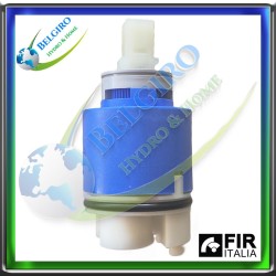 💧 FIR Cartuccia di Ricambio per Miscelatori Ø 35mm 💧 (0590526)