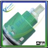 💧 FIR Cartuccia di Ricambio per Miscelatori Ø 35mm 💧 (0590526)