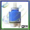 💧 FIR Playone 85 Cartuccia Miscelatore Vasca 85.3326.2 💧 (0590526)