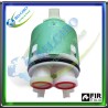 💧 FIR Playone 85 Cartuccia Miscelatore Vasca 85.3325.2 💧 (0590526)