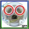 💧 FIR Playone 85 Cartuccia Miscelatore Vasca 85.3336.2 💧 (0590526)