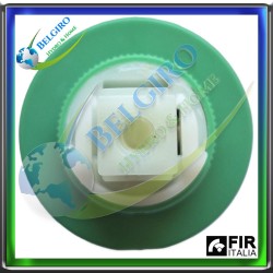 💧 FIR Playone 85 Cartuccia Miscelatore Bordo Vasca 85.3328.2 💧 (0590526)