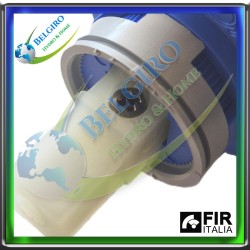 💧 FIR Playone 85 Cartuccia Miscelatore Doccia Esterna 85.3356.2 💧 (0590526)