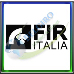 💧 FIR Playone JK 86 Cartuccia Miscelatore Vasca 85.3326.2 💧 (0590526)