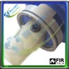 💧 FIR Playone JK 86 Cartuccia Miscelatore Doccia Esterna 85.3356.2 💧 (0590526)