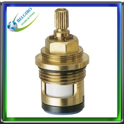 💧 FIR Dynamica JK 89 Vitone Miscelatore Doccia Esterna Termostatica 88.3391.2 💧 (0590401)