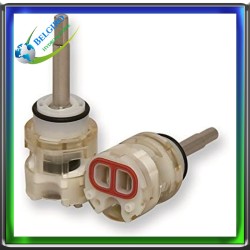 💧 FIR Playone JK 86 Cartuccia Miscelatore Bidet 86.1503.5 💧 (0590525)