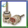 💧 FIR Playone JK 86 Cartuccia Miscelatore Bidet 86.1503.5 💧 (0590525)
