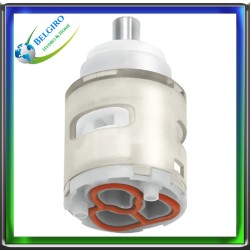 💧 FIR Playone 85 Cartuccia Miscelatore Lavabo 85.1480.5 💧 (0590529)
