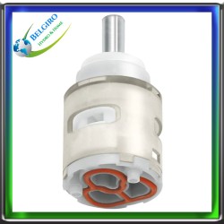 💧 FIR Dynamica 88 Cartuccia Miscelatore Lavabo 88.1529.3 💧 (0590532)