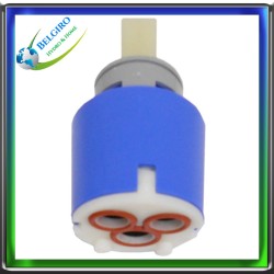 💧 FIR Melrose 71 Cartuccia Miscelatore Vasca 71.3312.2 💧 (0590538)