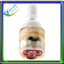 💧 FIR Synergy Stone 95 Cartuccia Miscelatore Bidet 95.2102.3 💧 (0590539)