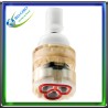 💧 FIR Synergy Stone 95 Cartuccia Miscelatore Bidet 95.2102.3 💧 (0590539)