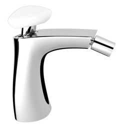 💧 FIR Synergy Stone 95 Cartuccia Miscelatore Bidet 95.2102.3 💧 (0590539)