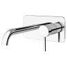 💧 FIR Cleo 84 Cartuccia Miscelatore Lavabo a Muro 84.1010.8 💧 (0590576)