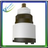 💧 FIR Synergy Stone 95 Cartuccia Miscelatore Doccia Termostatica 93.8015.8 💧 (0590581)