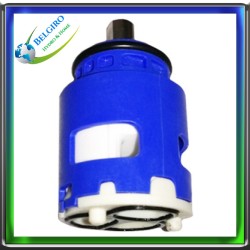 💧 FIR Playone 90 Cartuccia Miscelatore Bidet 90.2102.3 💧 (0590584)