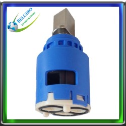 💧 FIR Doda 67 Cartuccia Miscelatore Bidet 67.2102.1 💧 (0590585)