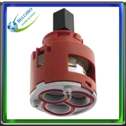 💧 FIR Playone 90 Cartuccia Miscelatore Lavabo 90.1300.8 💧 (0590586)