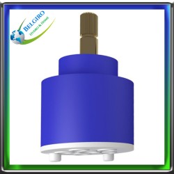 💧 FIR Eveleen 39 Cartuccia Miscelatore Doccia Termostatica 39.8019.8 💧 (0590577)