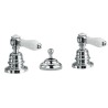 💧 FIR Melrose 21 Vitone Miscelatore Bidet 21.2020.5 💧 (0590401)