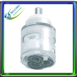 💧 FIR Dynamica JK 89 Cartuccia Miscelatore Lavabo 89.1533.5 💧 (0590533)