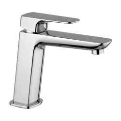 💧 Paini Nove Cartuccia di Ricambio per Miscelatore Lavabo 09CR211MESR 💧 (53CC956D30O)