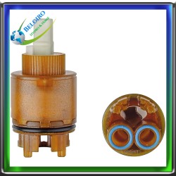 💧 Paini OVO Cartuccia di Ricambio per Miscelatore Vasca 86CR111 💧 (53CC956GMD)