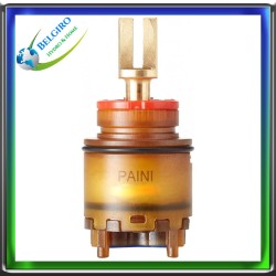 💧 Jacuzzi Beam Cartuccia di Ricambio per Miscelatore Lavabo Alto 0AM00493JA00 💧 (1150124)